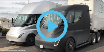 tesla-semi-gigafactory-video