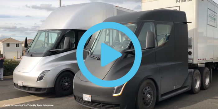 tesla-semi-gigafactory-video