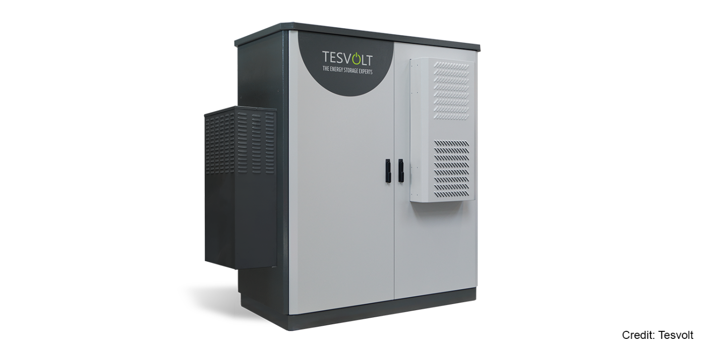 tesvolt-ts-hv-70-outdoor-batteriespeicher-battery-storage-03