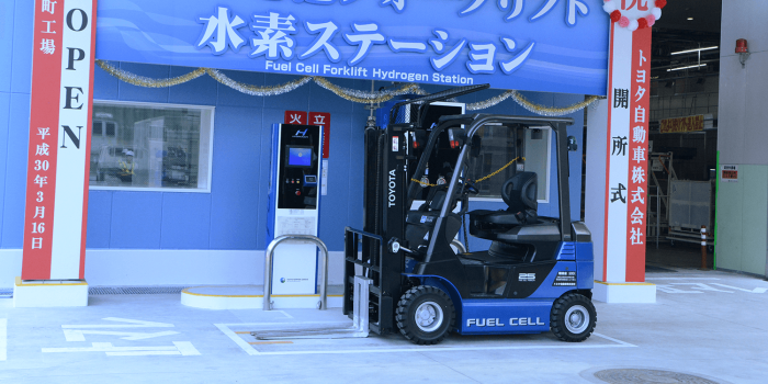toyota-brennstoffzellen-gabelstapler-fuel-cell-japan-01