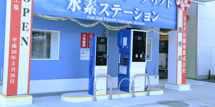 toyota-brennstoffzellen-gabelstapler-fuel-cell-japan-03