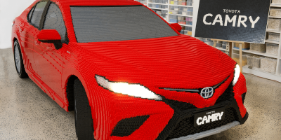 toyota-camry-lego