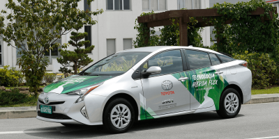 toyota-prius-flexible-fuel-vehicle-brasilien