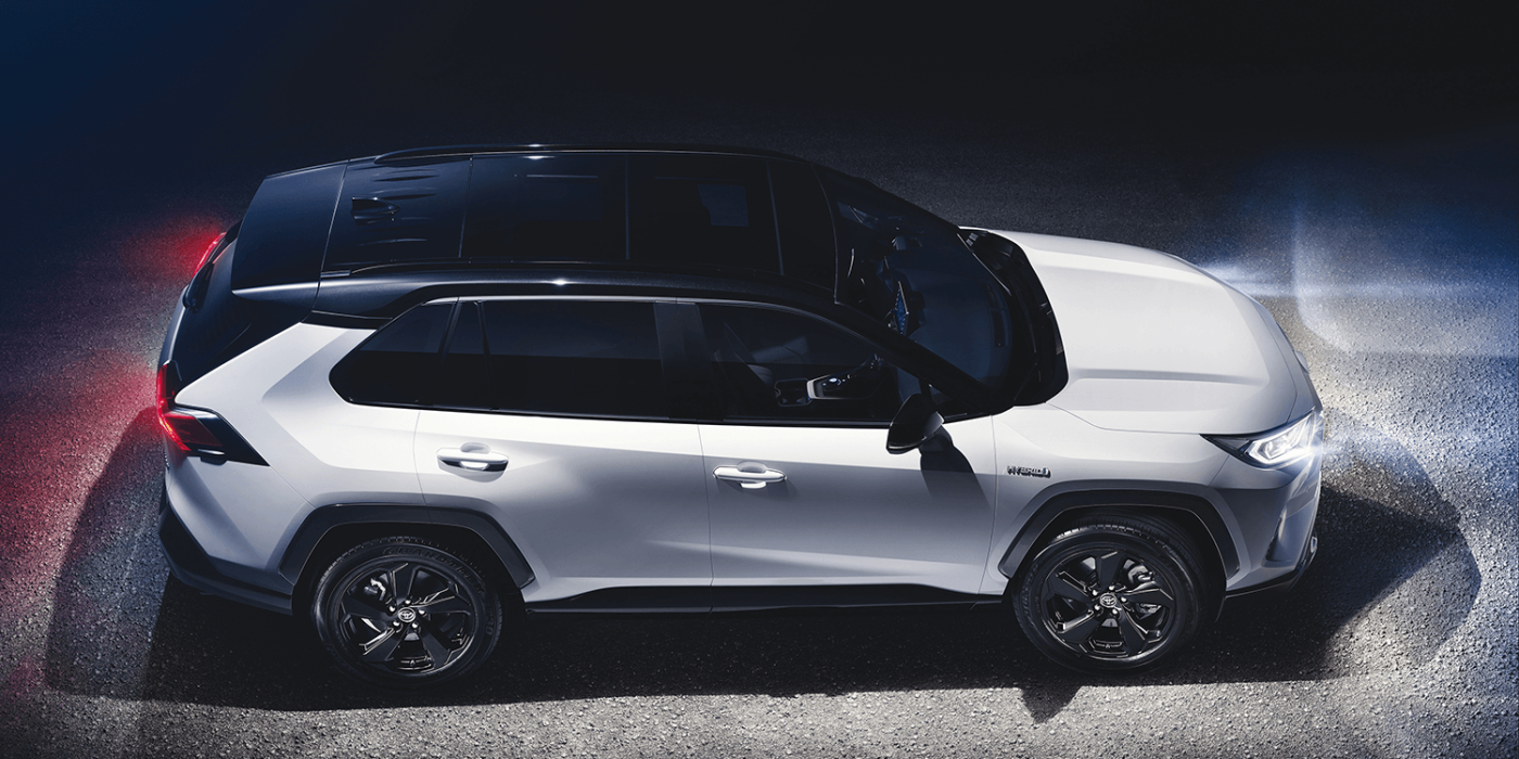 toyota-rav4-hybrid-2018-03