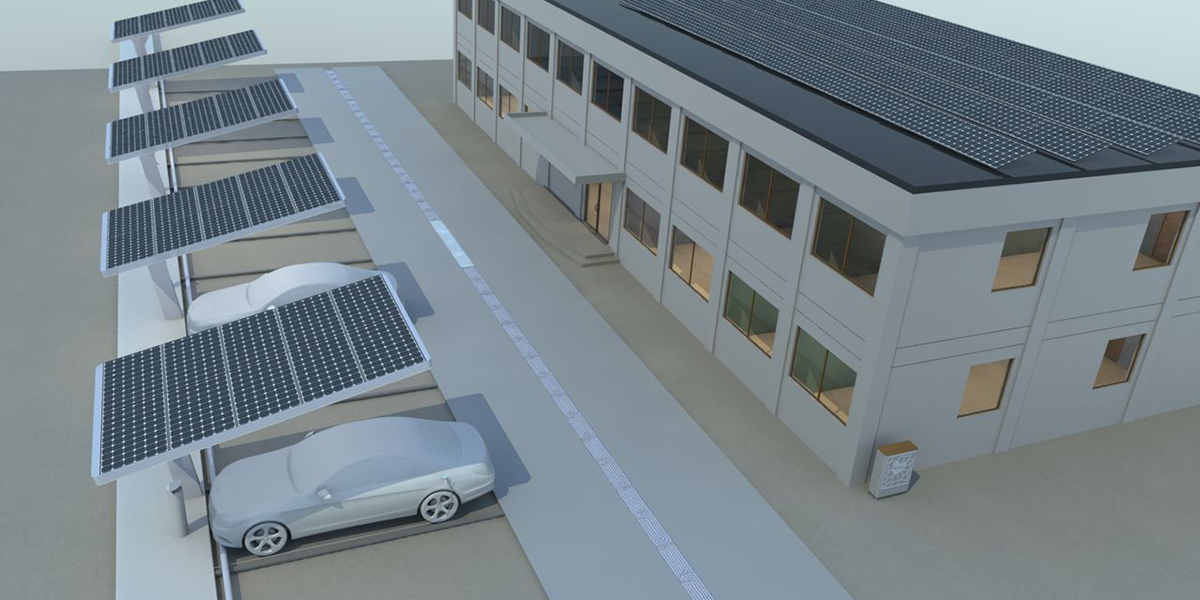 tu-delft-charging-station-ladestation-solar