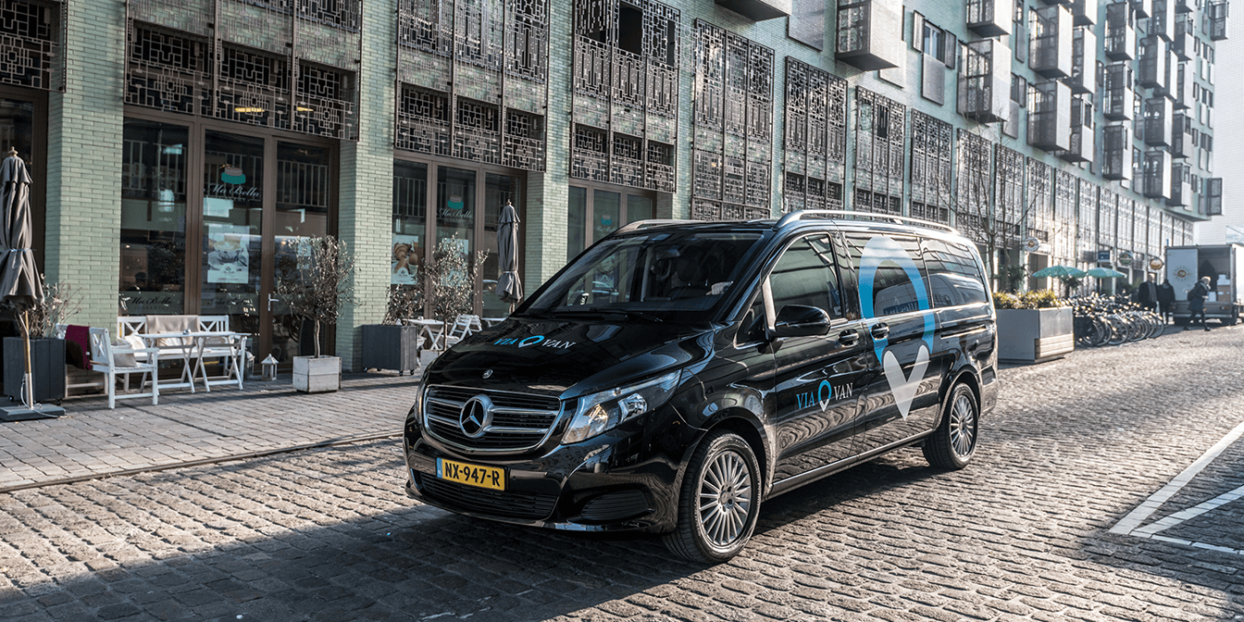 viavan-daimler-mercedes-benz-vito-amsterdam-05