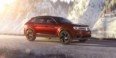 volkswagen-atlas-cross-sport-concept-phev-new-york-auto-show-2018-04