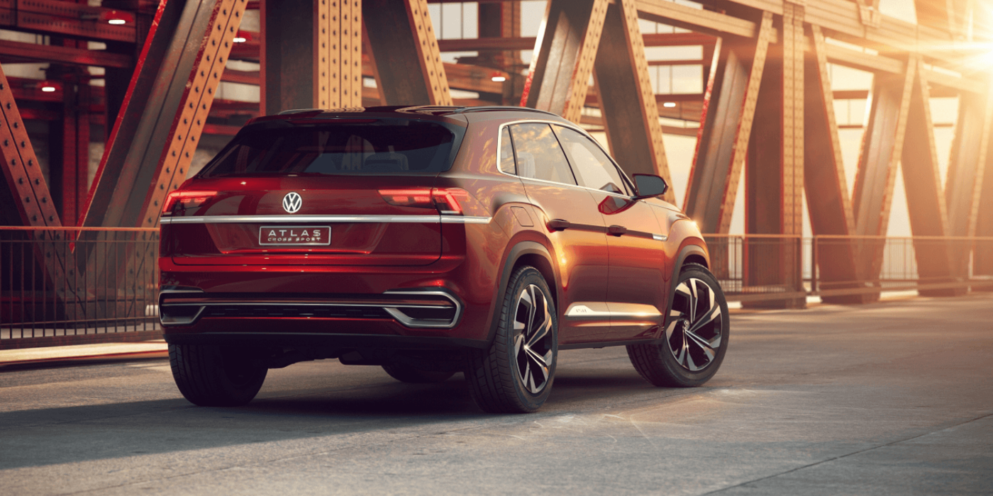 volkswagen-atlas-cross-sport-concept-phev-new-york-auto-show-2018-06