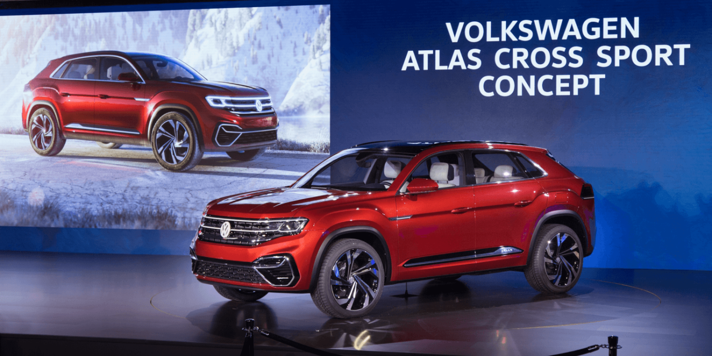 volkswagen atlas cross sport concept phev new york auto show 2018 08 volkswagen-atlas-cross-sport-concept-phev-new-york-auto-show-2018-08