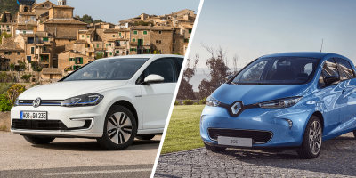 volkswagen-e-golf-renault-zoe