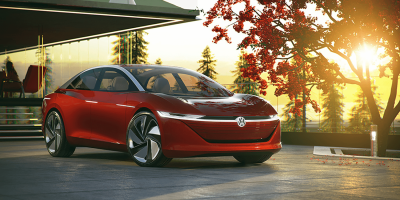 volkswagen-id-vizzion-concept-car-genf-2018-01