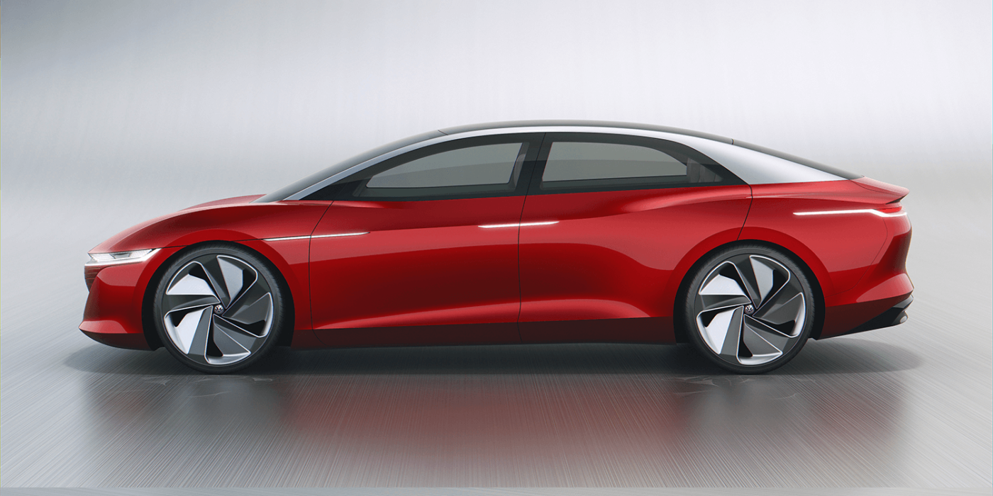 volkswagen-id-vizzion-concept-car-genf-2018-03