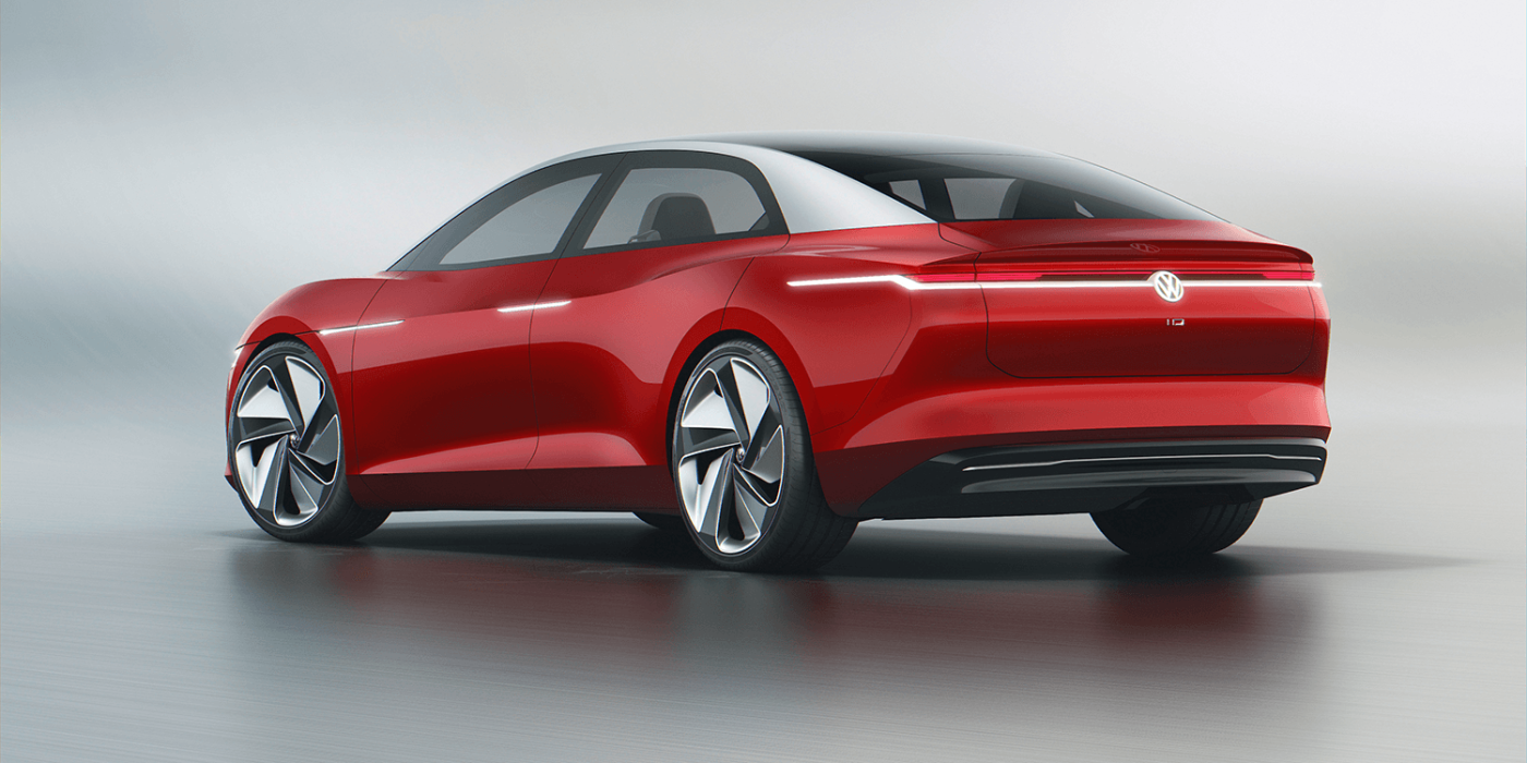 volkswagen-id-vizzion-concept-car-genf-2018-04