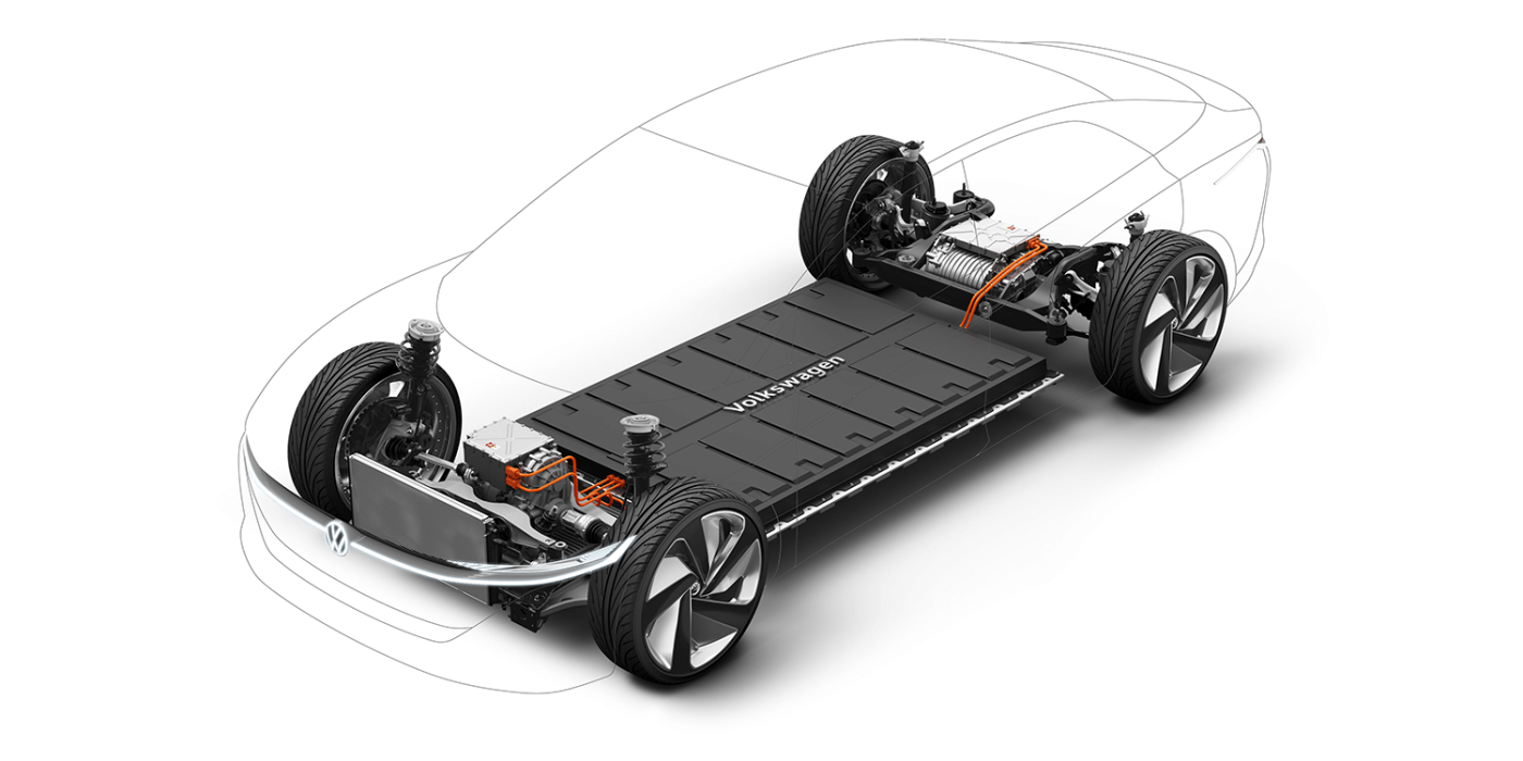 volkswagen-id-vizzion-concept-car-genf-2018-09-battery-batterie