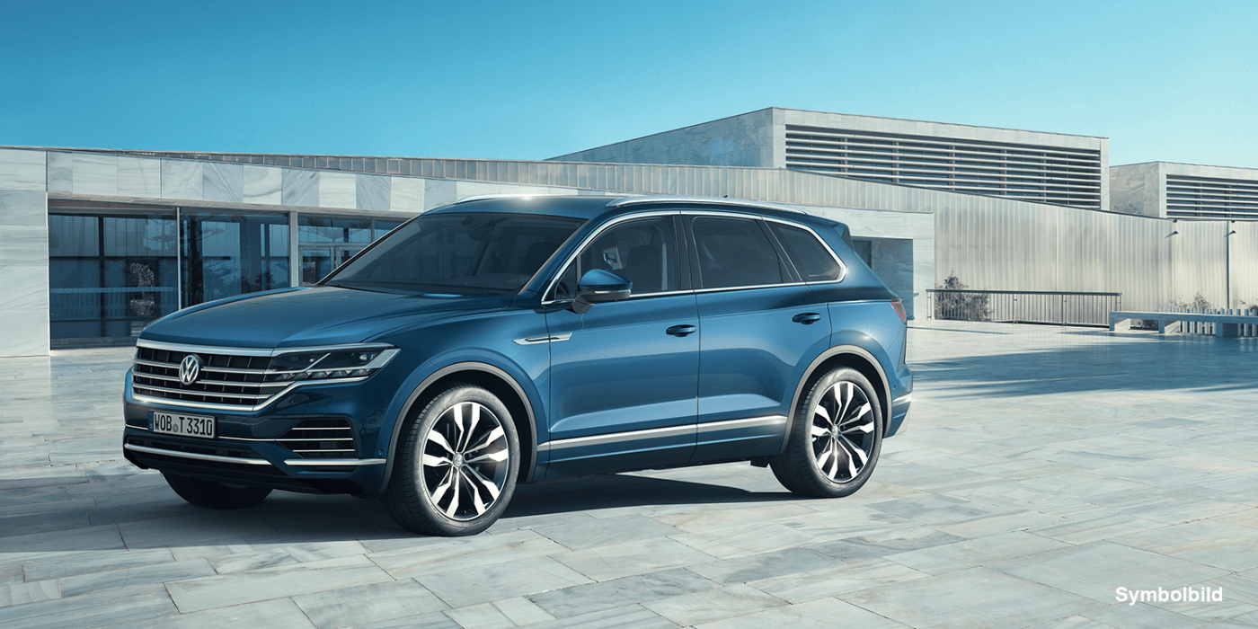 volkswagen-touareg-symbolbild