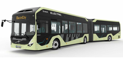volvo-electric-bus-elektrobus-gelenkbus