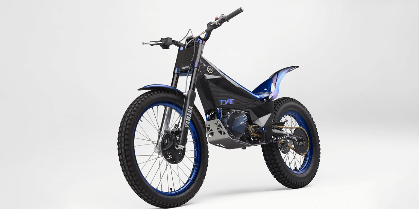 yamaha-ty-e-motorcycle-2018-elektro-motorrad-02