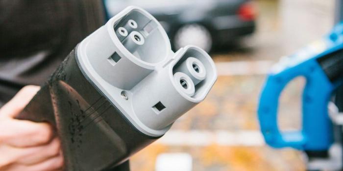 123RF Copyr franz erw Lizenz verkleinert e