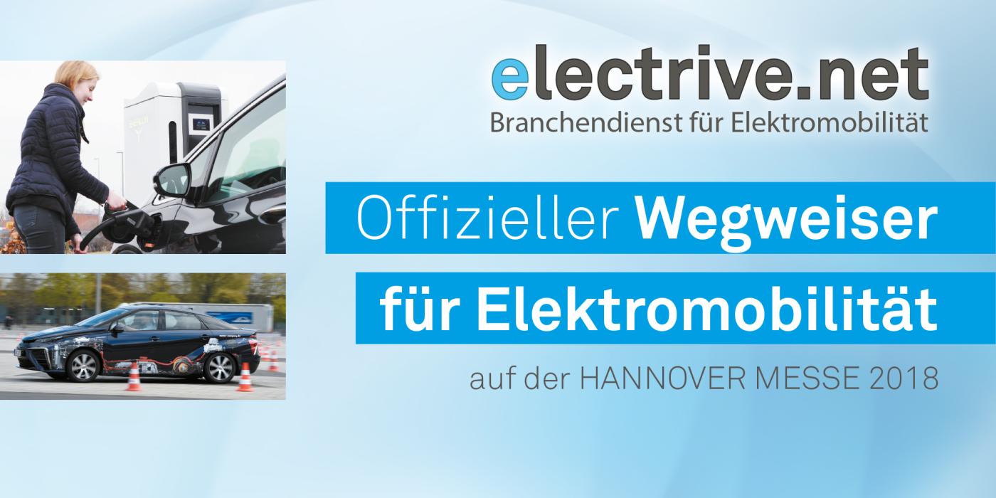 Teaser Wegweiser HMI