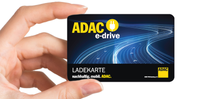 adac-regionalclub-ba-wue-ladekarte