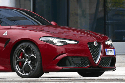 alfa-romeo-giulia-symbolbild