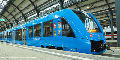 alstom-coradia-ilint-hessen-probefahrt-2018-03