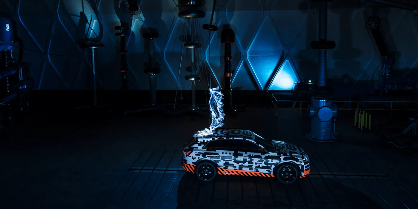 audi e tron quattro concept car 2018 peter schwierz 08 audi-e-tron-quattro-concept-car-2018-peter-schwierz-08