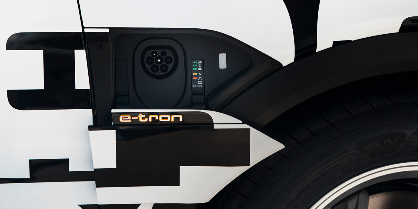audi e tron quattro concept car 2018 peter schwierz ccs 03 audi-e-tron-quattro-concept-car-2018-peter-schwierz-ccs-03