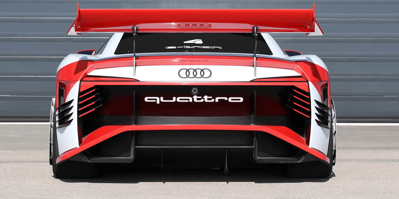 audi-e-tron-vision-gran-tursimo-04