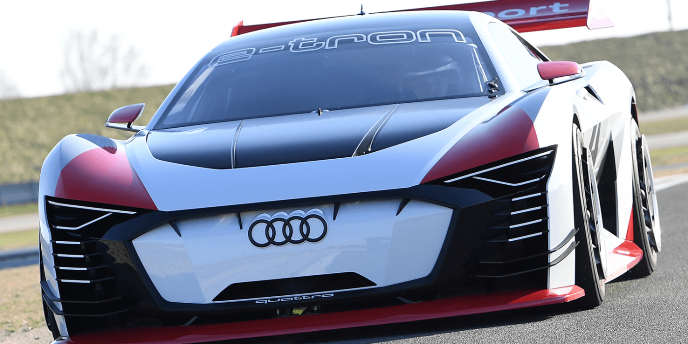 audi-e-tron-vision-gran-tursimo-08