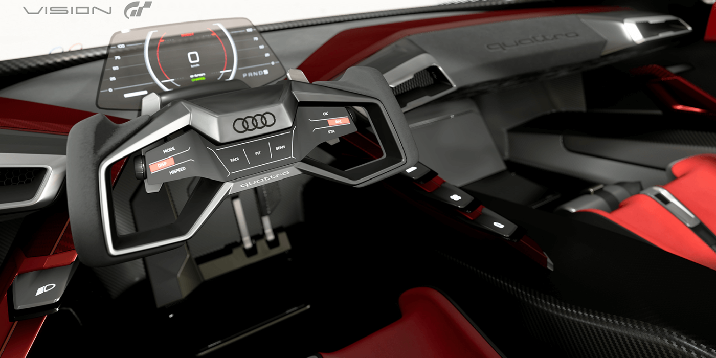 audi-e-tron-vision-gran-tursimo-09