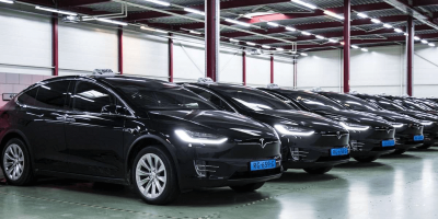 bios-groep-tesla-model-x-niederlande-netherlands-taxi