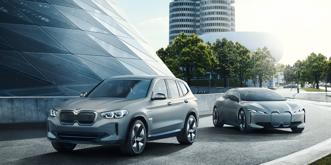 bmw-concept-ix3-auto-china-2018-03