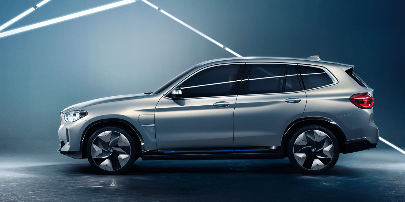 bmw-concept-ix3-auto-china-2018-06