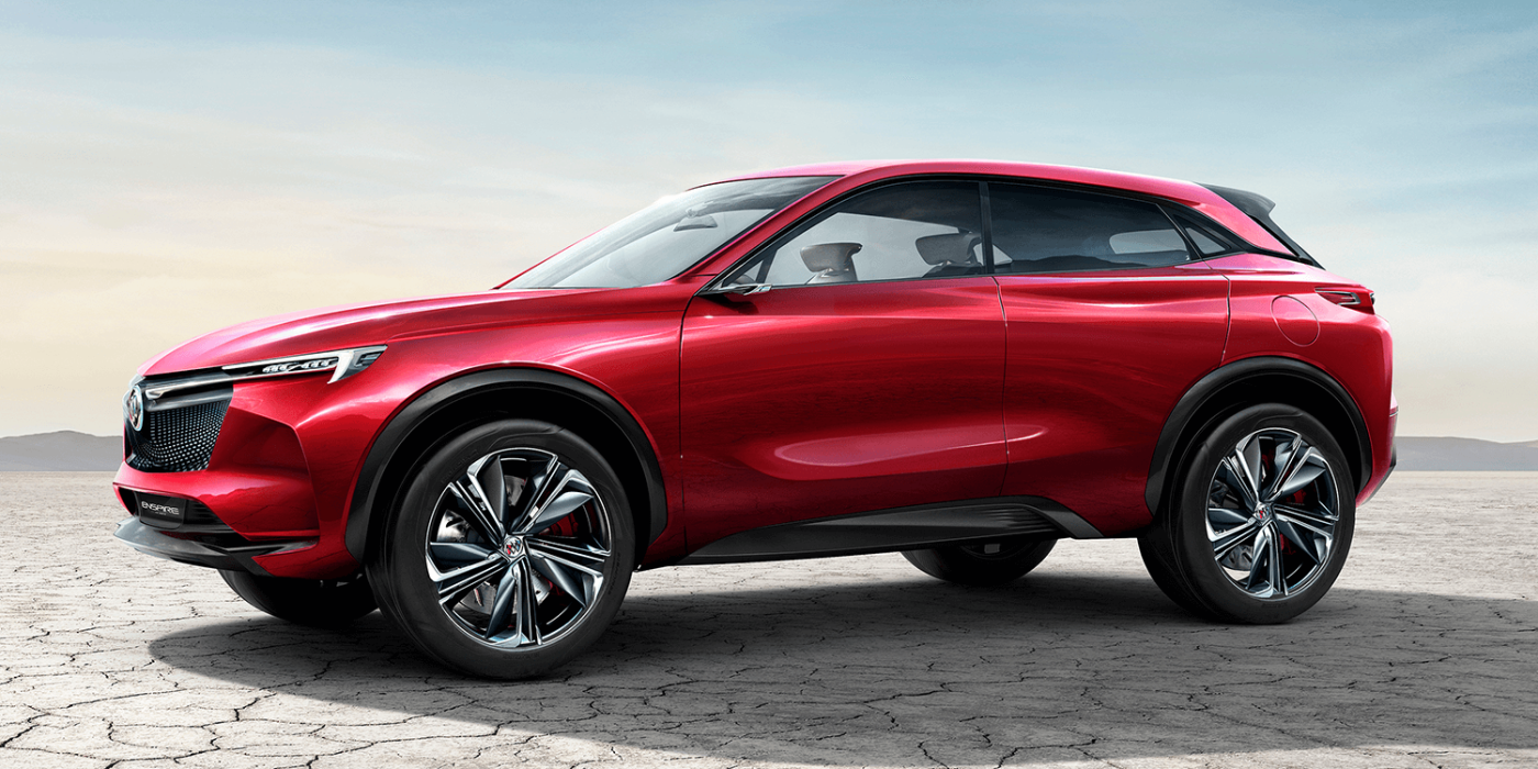 buick-enspire-e-suv-electric-car-elektroauto-concept-car-05