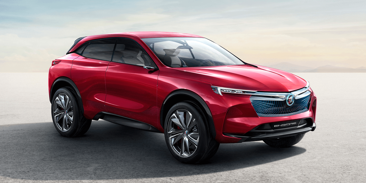 buick-enspire-e-suv-electric-car-elektroauto-concept-car-06