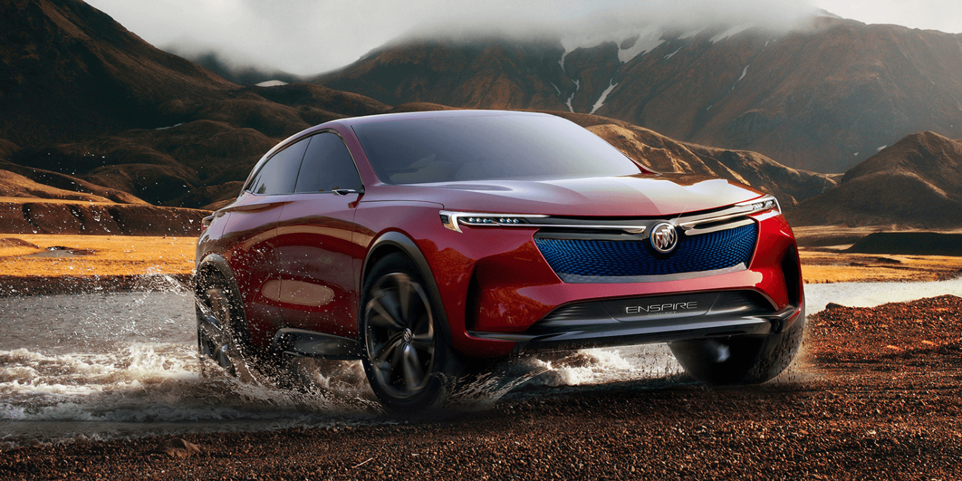 buick-enspire-e-suv-electric-car-elektroauto-concept-car-07