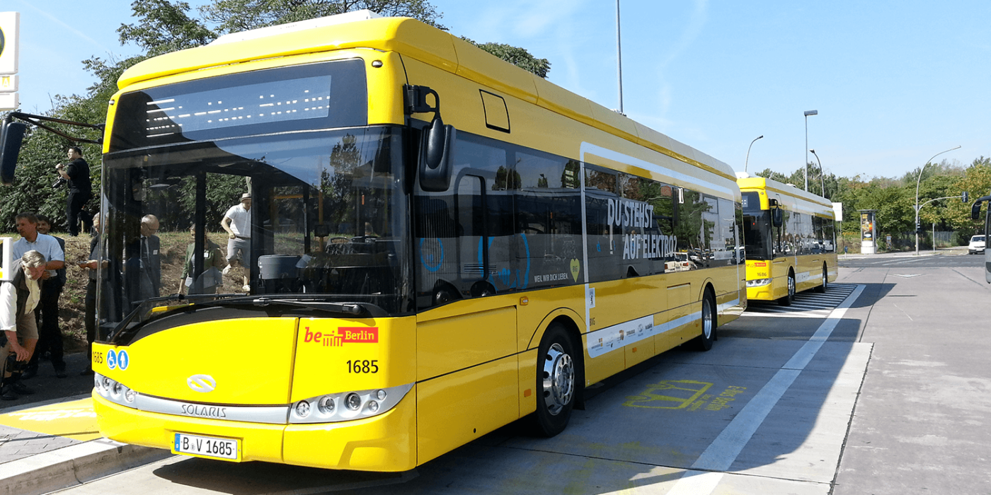 bvg-berlin-solaris-elektrobus-electric-bus-02
