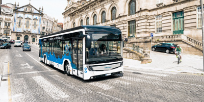 caetanobus-ecity-gold-elektrobus-electric-bus