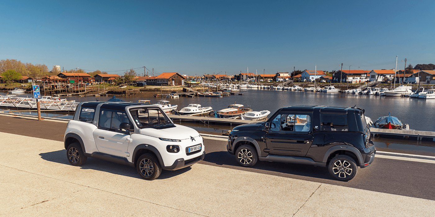 citroen-e-mehari-2018-06
