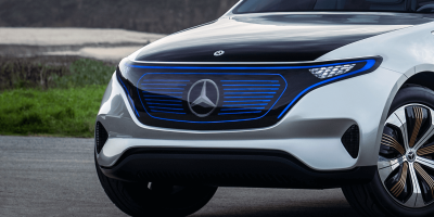 daimler-mercedes-benz-eqc-concept-car-02