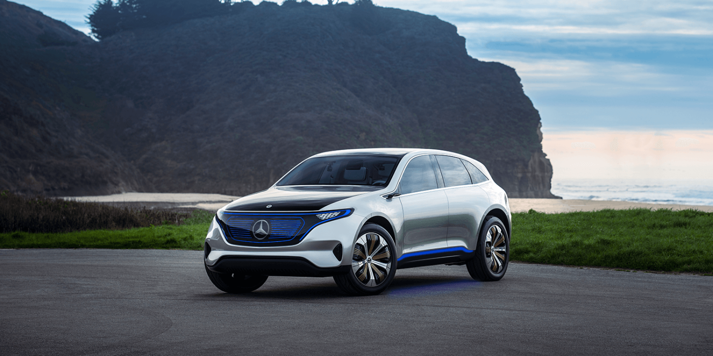 daimler-mercedes-benz-eqc-concept-car-03