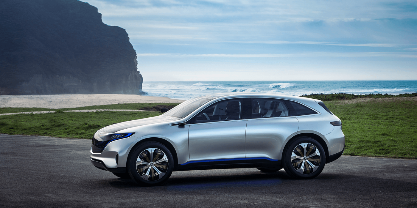 daimler-mercedes-benz-eqc-concept-car-04