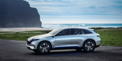 daimler-mercedes-benz-eqc-concept-car-04