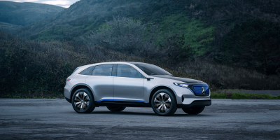 daimler-mercedes-benz-eqc-concept-car-05