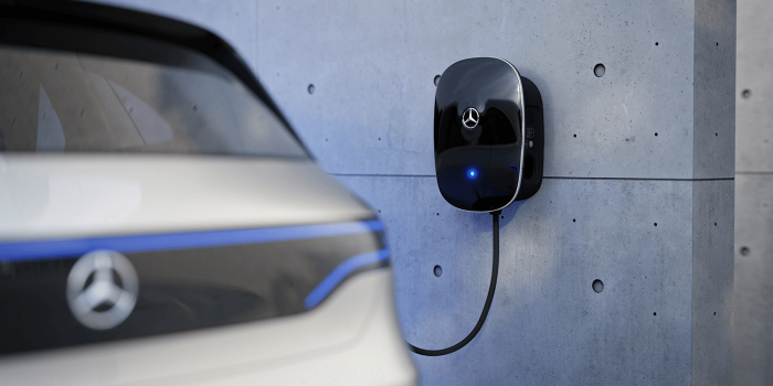 daimler-mercedes-benz-wallbox-ladestation-charging-station