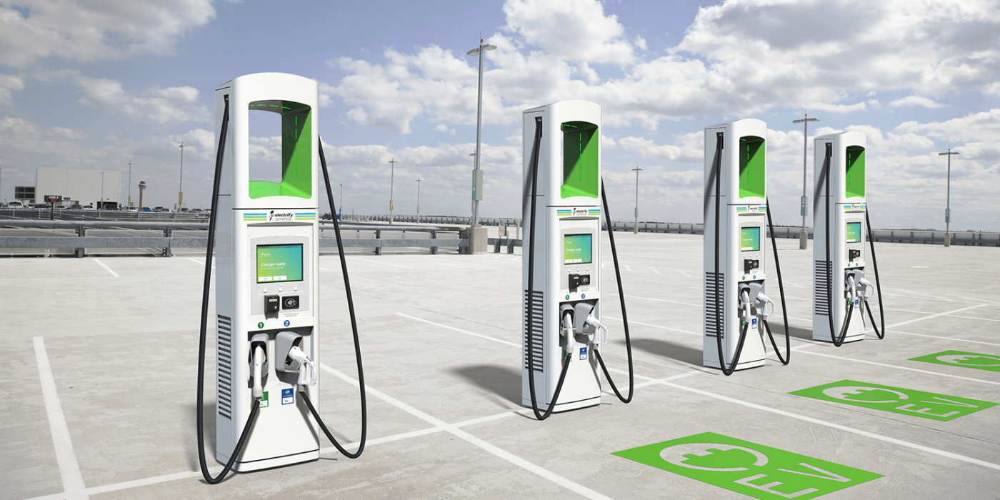 electrify america charging stations ladestation btc power electrify-america-charging-stations-ladestation-btc-power