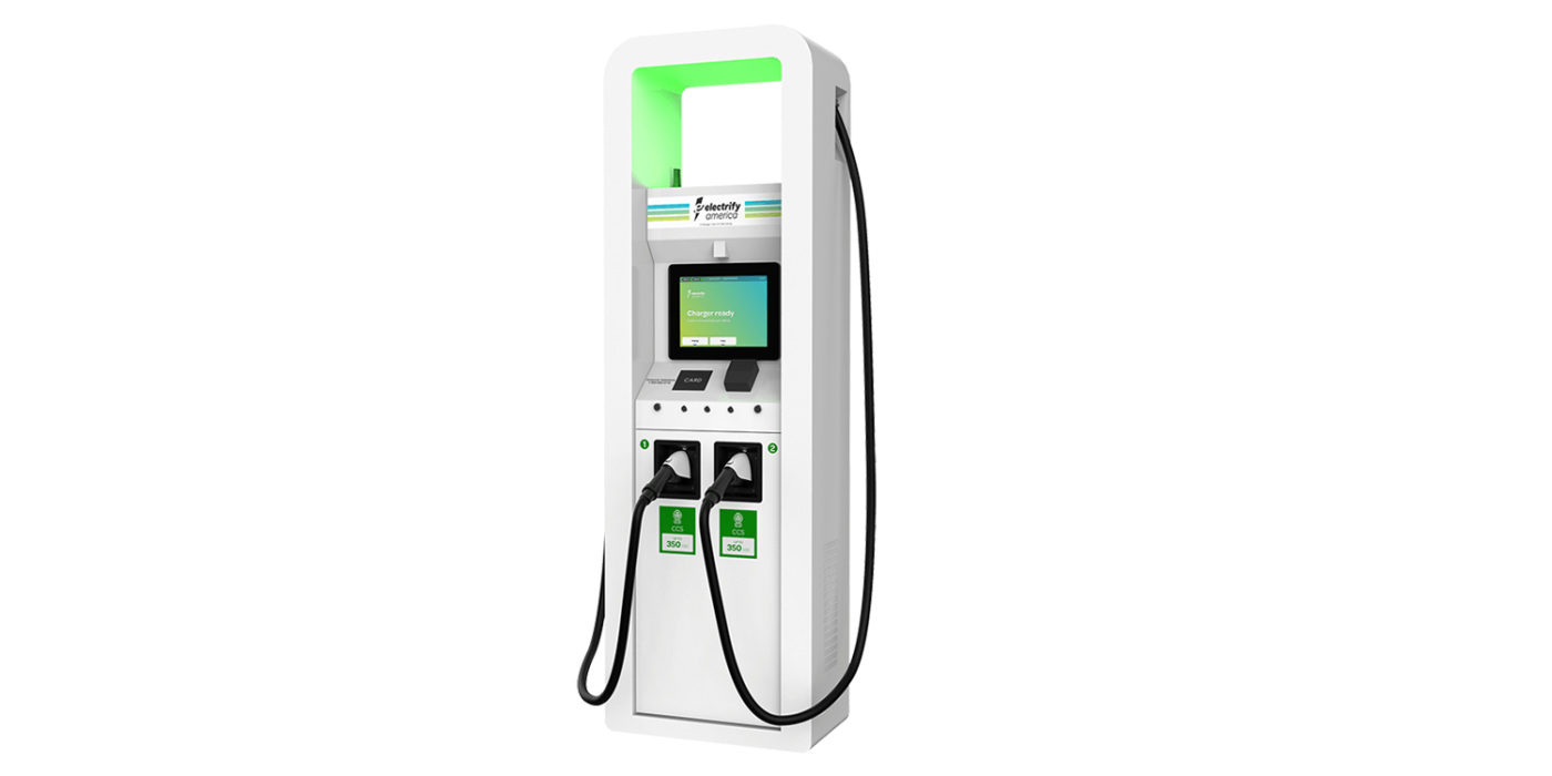 electrify-america-charging-stations-ladestation-signet