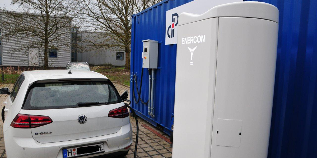 enercon-ec-e-charger-hpc-charging-station-ladestation-power-innovation-batteriespeicher-02