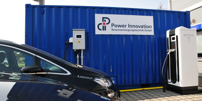enercon-ec-e-charger-hpc-charging-station-ladestation-power-innovation-batteriespeicher-05